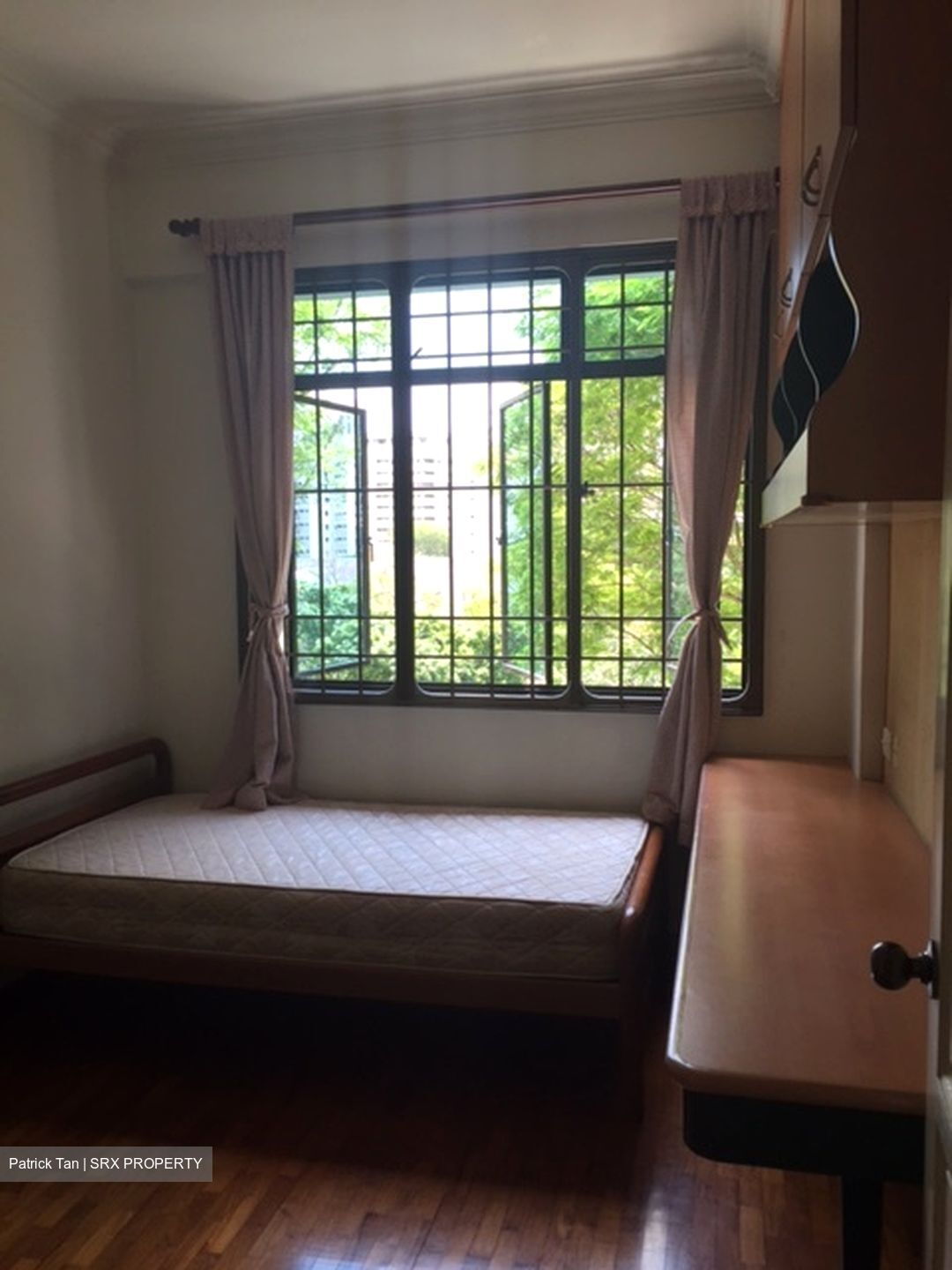 Euro-Asia Park (D13), Condominium #354885431